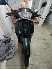 Honda SH 50 - 2003