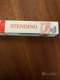 Stendino irsap