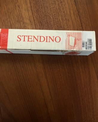 Stendino irsap