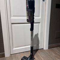 Aspirapolvere Hoover H-free 500 lite