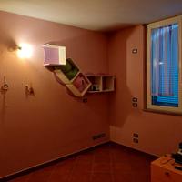 CAMERA DA LETTO RAGAZZA