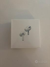 cuffie bluetooth nuove