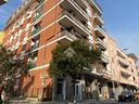 3-locali-a-caserta