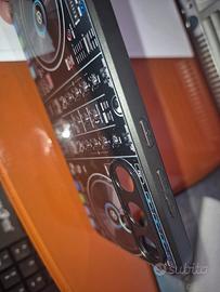 Cover Custodia Samsung Galax S24fe