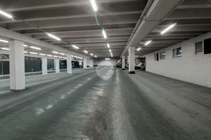 CAPANNONE A GHISALBA