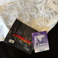 2mitande lycra Nuove