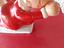 Immagine 4