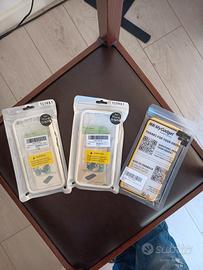 cover nuove per iPhone 13/14