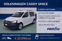 volkswagen-caddy-space-autovettura-5-posti-