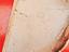Immagine 19