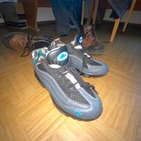 Nike Air Max 95 x Corteiz