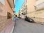 Immagine 11