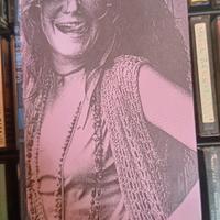 Вох set cd JANIS.