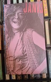 Вох set cd JANIS.