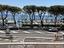 Immagine 22