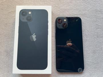Iphone 13 128 gb