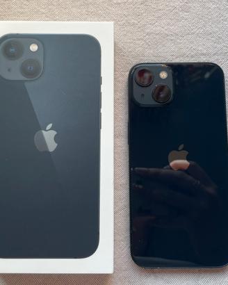 Iphone 13 128 gb