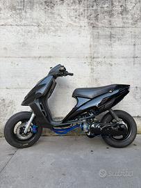 SMEMBRO F12 2FAST 70