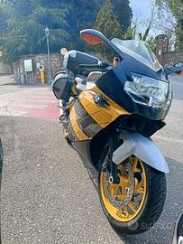 BMW K 1200 SPORT