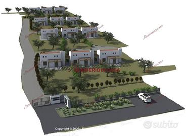 Casa, Termini Imerese.