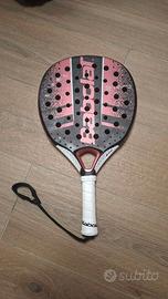 Babolat Stima Spirit