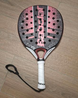 Babolat Stima Spirit