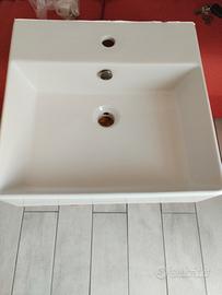 lavello/ lavabo