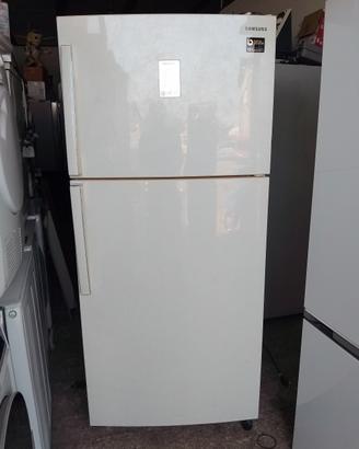 frigorifero Samsung Nofrost 