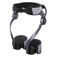 esoscheletro hypetshell nuovo. 