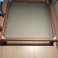 NUOVO tavolino per soggiorno