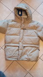 Kway le vrai 4.0