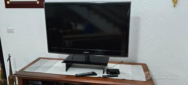 TV  Samsung 40 pollici