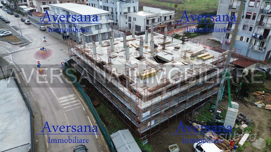Appartamento – CE - Vista 5