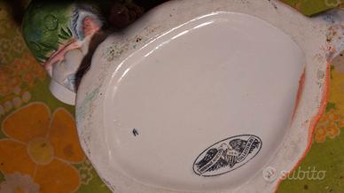 Teiere Vintage da collezione Heritage Colectibles