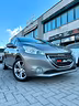 peugeot-208-1-2-vti-82-cv-5p-allure-ok-neopatent