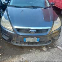 Ricambi auto Ford focus