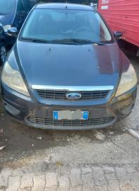 Ricambi auto Ford focus