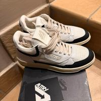 Autry 37 Tennis nuove