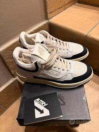 Autry 37 Tennis nuove