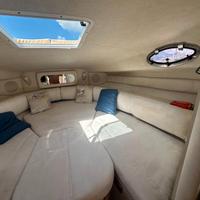 Sea ray 250 sundancer