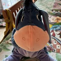 Asinello Ih Oh Winnie The Pooh Fisher Price