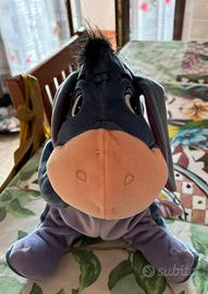 Asinello Ih Oh Winnie The Pooh Fisher Price