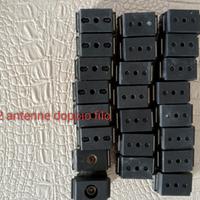 Bticino Living Prima serie 