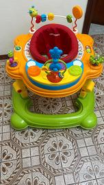 Articoli per bambini