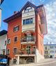 5-locali-a-molveno