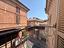 Immagine 7