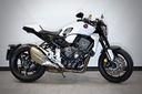 honda-cb-1000-r-2021
