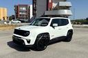jeep-renegade-1-6-mjt-120-cv-limited