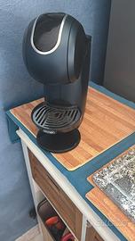 Macchina caffè Dolcegusto