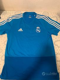 maglie da calcio